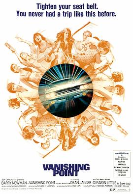 东莞网站的优化方案