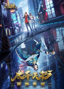 如何做整站seo优化效果好