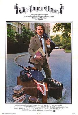 西安网站优化设计公司