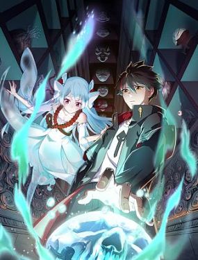 防城港高效seo优化