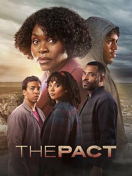 珠海长沙seo优化渠道